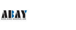 footer_logo